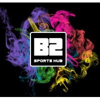 B2 Sports Hub LLC logo, B2 Sports Hub LLC contact details