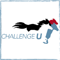 Challenge U, LLC logo, Challenge U, LLC contact details