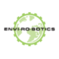 Envi-ro-botics.com logo, Envi-ro-botics.com contact details