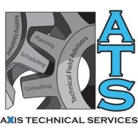 Axis Technical Services LLC logo, Axis Technical Services LLC contact details