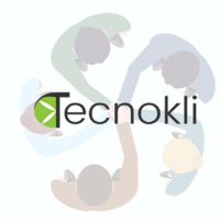 Tecnokli S.A.S logo, Tecnokli S.A.S contact details