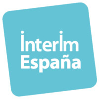 Asociación Interim Management España (AIME) logo, Asociación Interim Management España (AIME) contact details