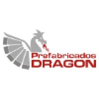 PREFABRICADOS DRAGON, S.A. DE C.V. logo, PREFABRICADOS DRAGON, S.A. DE C.V. contact details