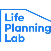 Life Planning Lab logo, Life Planning Lab contact details