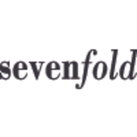 Sevenfold Clothing logo, Sevenfold Clothing contact details