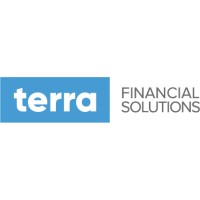 Terra Financial Solutions logo, Terra Financial Solutions contact details