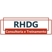 RHDG Consultoria e Treinamento logo, RHDG Consultoria e Treinamento contact details