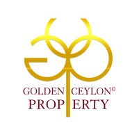 Golden Ceylon Property (Pvt) Ltd logo, Golden Ceylon Property (Pvt) Ltd contact details