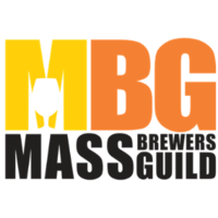 MASSACHUSETTS BREWERS GUILD logo, MASSACHUSETTS BREWERS GUILD contact details