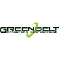 Greenbelt Resources Corporation logo, Greenbelt Resources Corporation contact details