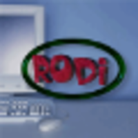 Rodi Informatique inc logo, Rodi Informatique inc contact details