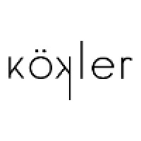 kökler logo, kökler contact details