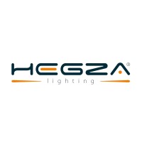 HEGZA AYDINLATMA logo, HEGZA AYDINLATMA contact details