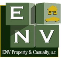 ENV Property & Casualty, LLC logo, ENV Property & Casualty, LLC contact details