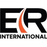 Extreme Response International logo, Extreme Response International contact details