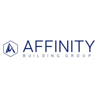 Affinity Building Group logo, Affinity Building Group contact details