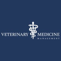 Vet Med Management Team logo, Vet Med Management Team contact details