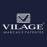 Vilage Brazil Intellectual Property logo, Vilage Brazil Intellectual Property contact details