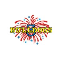 3 Bulldogs, LLC. logo, 3 Bulldogs, LLC. contact details