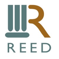 Reed Community Partners logo, Reed Community Partners contact details