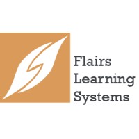 Flairs Learning Systems logo, Flairs Learning Systems contact details