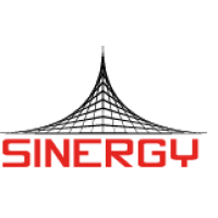 Sinergy RS logo, Sinergy RS contact details