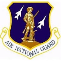 Selfridge Air National Guard Base logo, Selfridge Air National Guard Base contact details