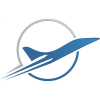 Commercial Pilot logo, Commercial Pilot contact details