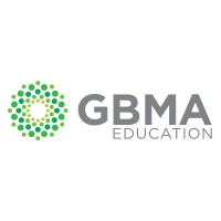 GBMA Education logo, GBMA Education contact details