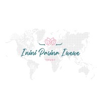 Inini Pasina Iwewe Trust (IPI) logo, Inini Pasina Iwewe Trust (IPI) contact details