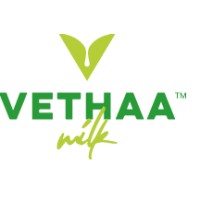 vethaafoods logo, vethaafoods contact details