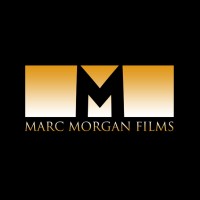 Marc Morgan Films logo, Marc Morgan Films contact details