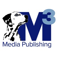 M3 Media Group logo, M3 Media Group contact details