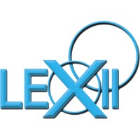 Lexii Business Technology Services logo, Lexii Business Technology Services contact details