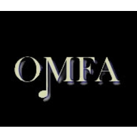 Ontario Music Festivals Association (OMFA logo, Ontario Music Festivals Association (OMFA contact details