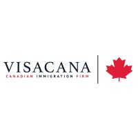 VISACANA Immigration Firm logo, VISACANA Immigration Firm contact details