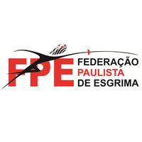 Federação Paulista de Esgrima logo, Federação Paulista de Esgrima contact details