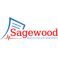 Sagewood Medical Practice Managment logo, Sagewood Medical Practice Managment contact details