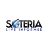 Soteria Group, LLC logo, Soteria Group, LLC contact details