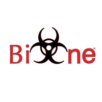 Bio-One of Colorado logo, Bio-One of Colorado contact details