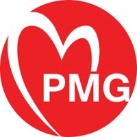 PMG Pharmacy Sdn Bhd logo, PMG Pharmacy Sdn Bhd contact details