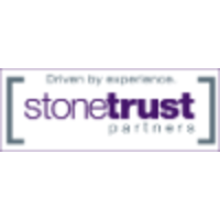 Stonetrust Partners logo, Stonetrust Partners contact details