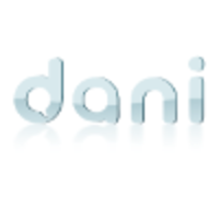 Dani Mirella logo, Dani Mirella contact details