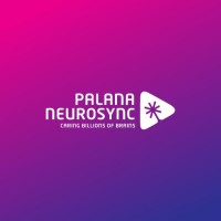 PALANA NEUROSYNC logo, PALANA NEUROSYNC contact details