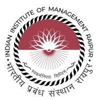 Indian Institute of Management Raipur logo, Indian Institute of Management Raipur contact details