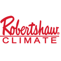 Robertshaw Climate logo, Robertshaw Climate contact details