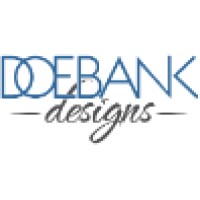 Doebank Designs logo, Doebank Designs contact details