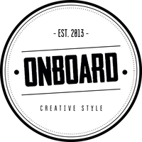 Onboard - Mobiliário de Skate e Surf logo, Onboard - Mobiliário de Skate e Surf contact details