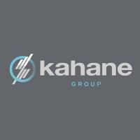 Kahane Group logo, Kahane Group contact details