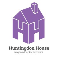 Huntingdon House logo, Huntingdon House contact details